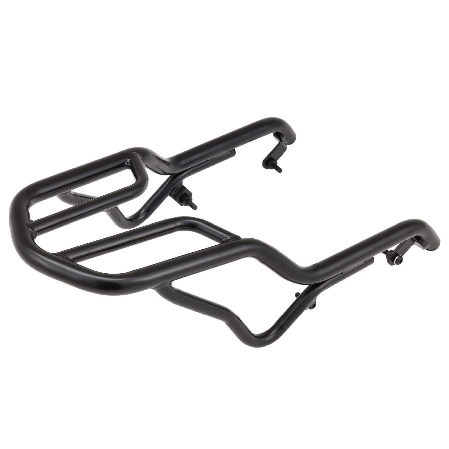 ルヴィ 2点セット ZWILLING J.A. HENCKELS ヘンケルス ツヴィリング ツインセル